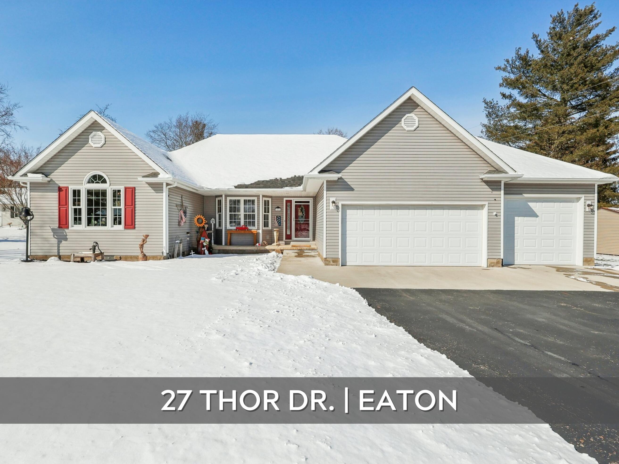 27 Thor Property Photo