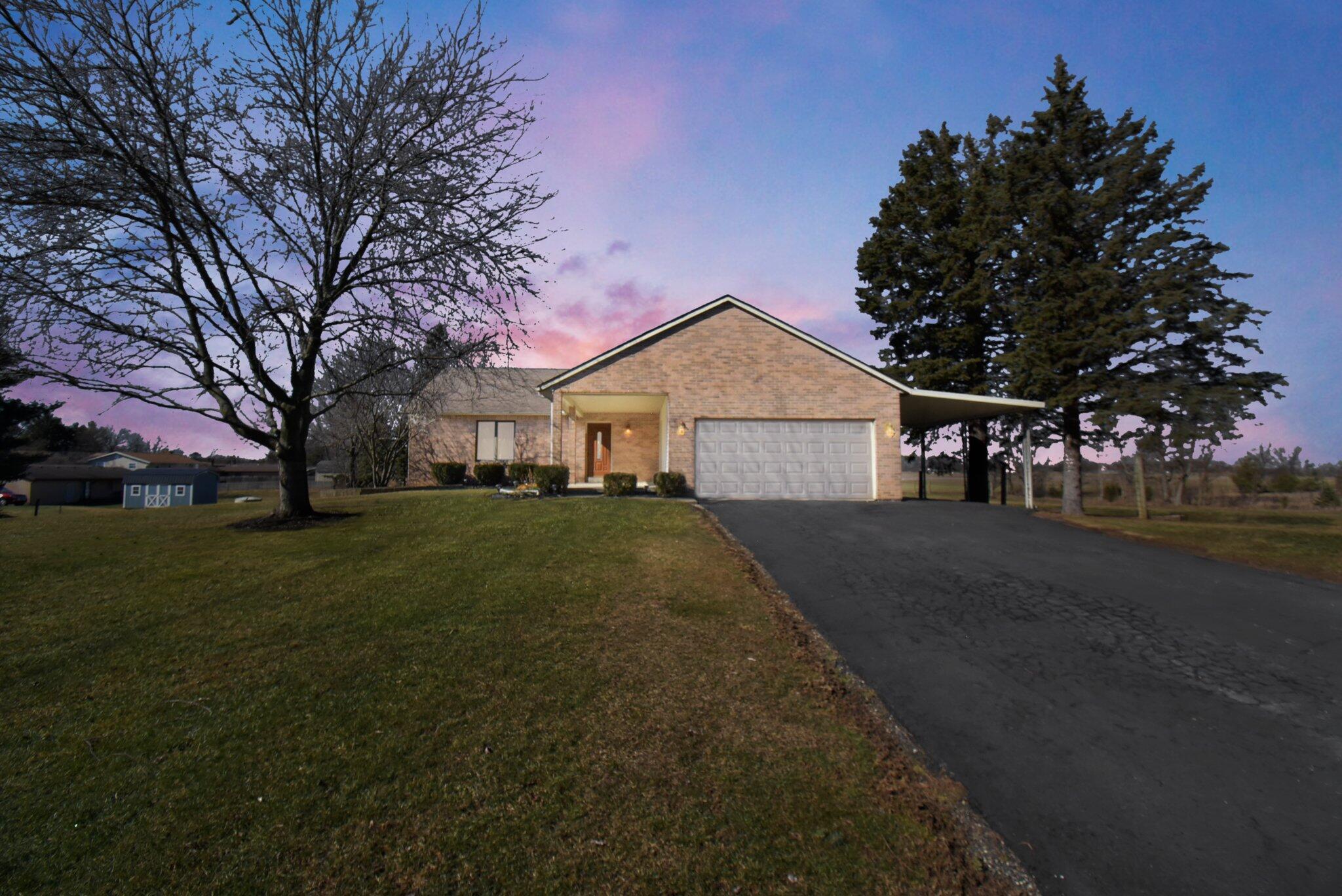 510 Madison County Real Estate Listings Main Image