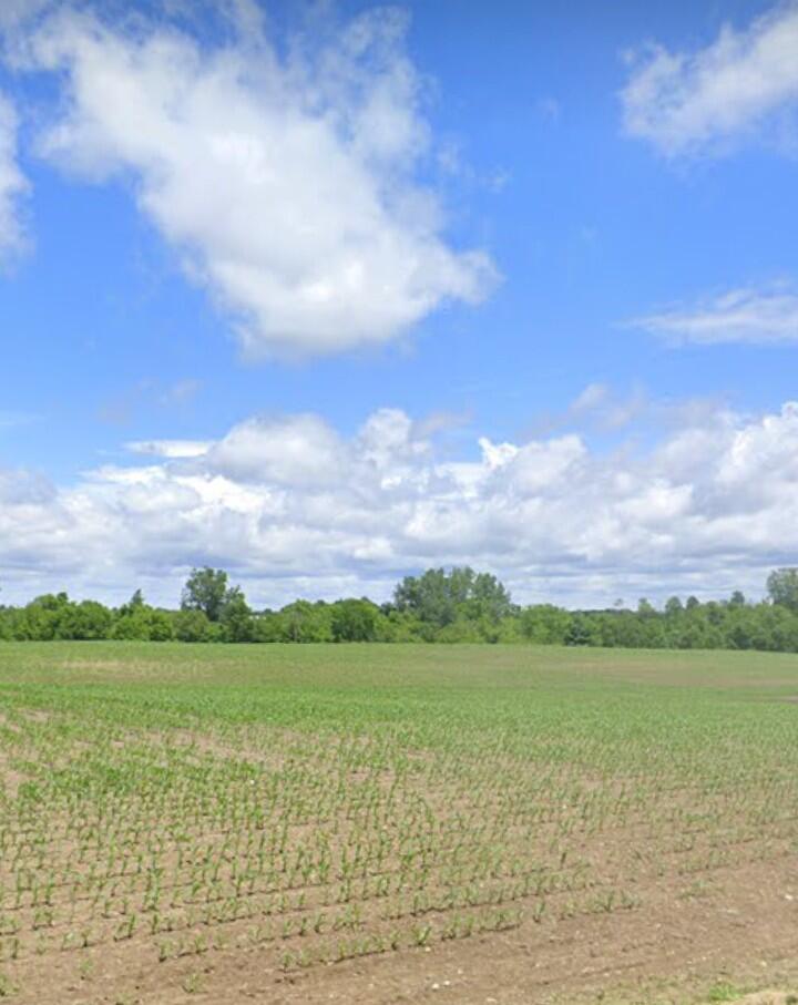 3318 Wiseman Property Photo 1