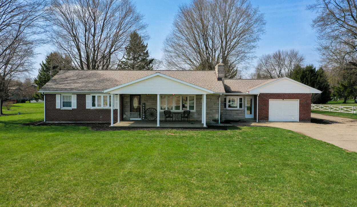 603 Kirkwood Pasco Pemberton Pattsville Real Estate Listings Main Image