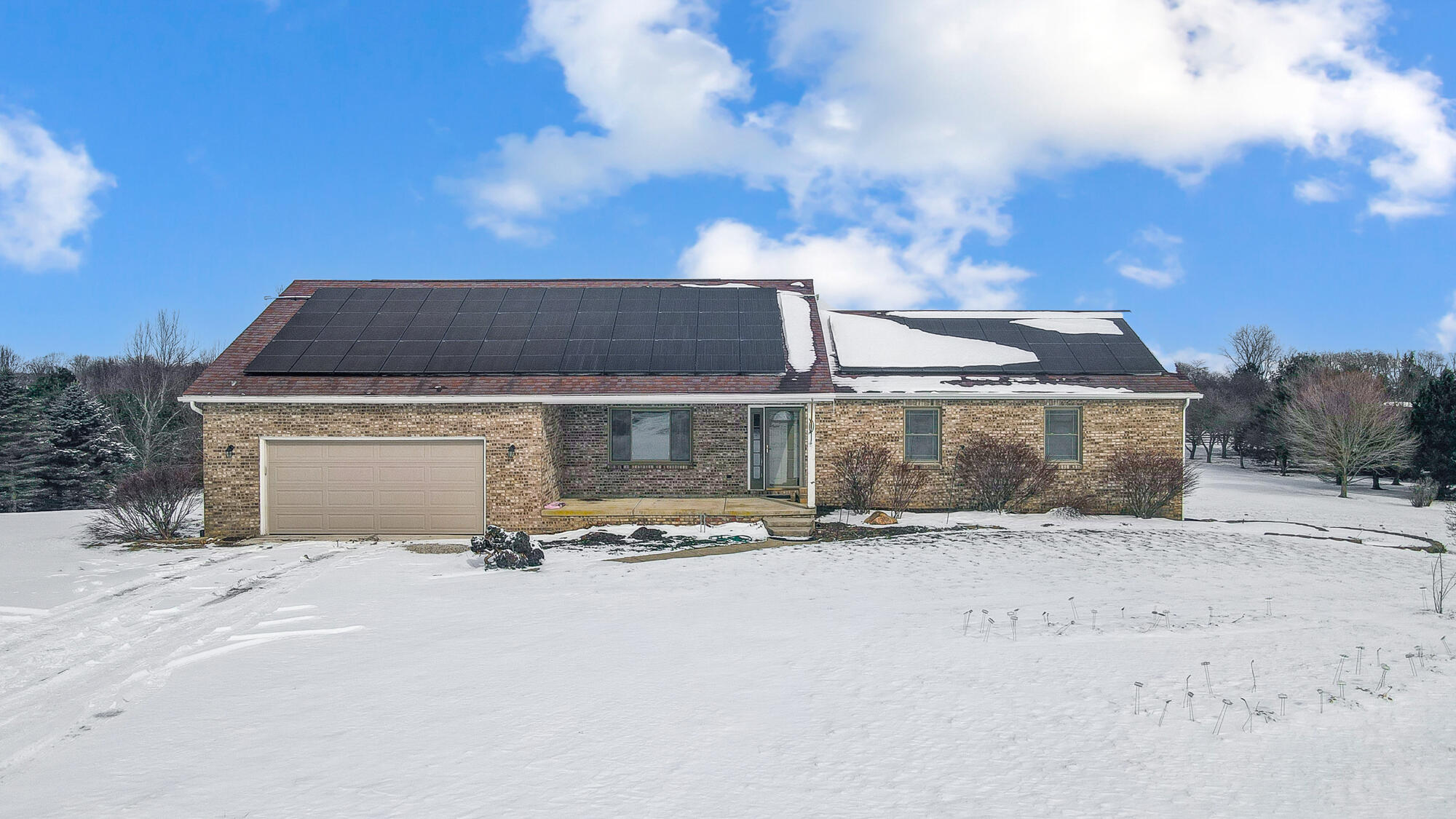 3750 Old Springfield Property Photo