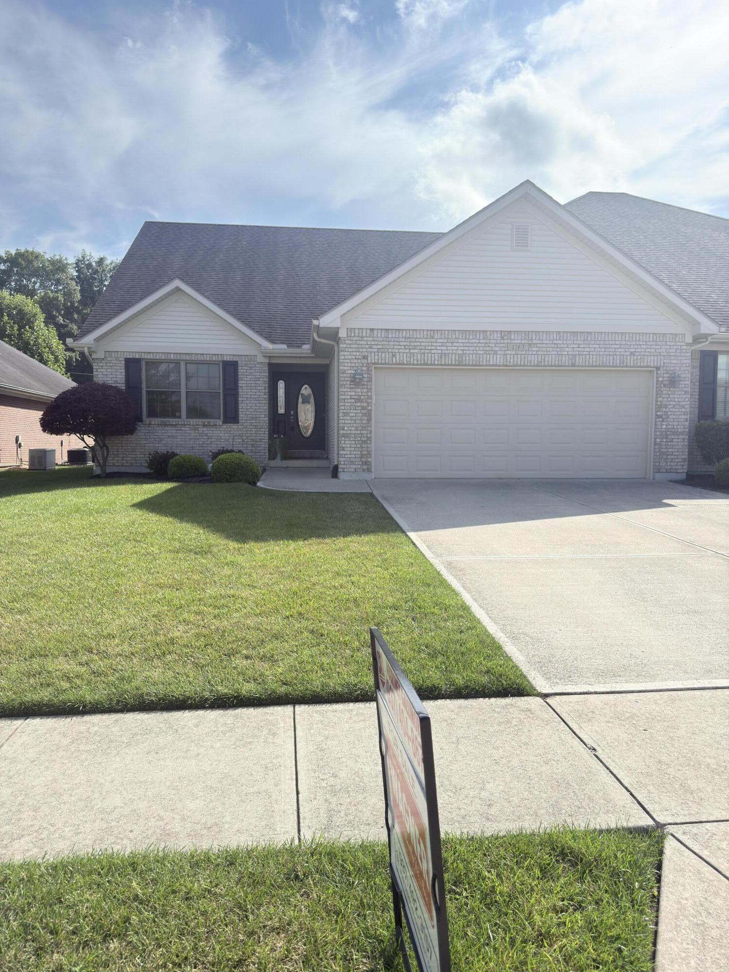 1163 Marvin Gene Property Photo 1