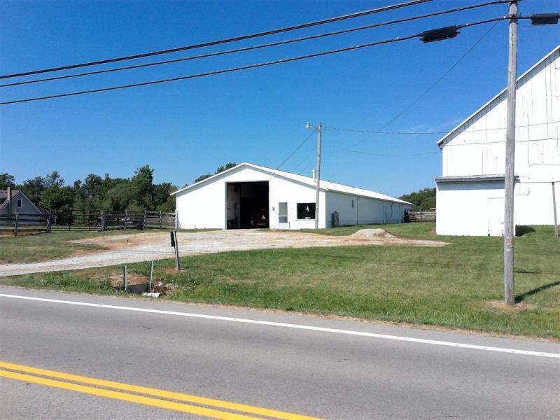 8381 Oh-66 Property Photo 1