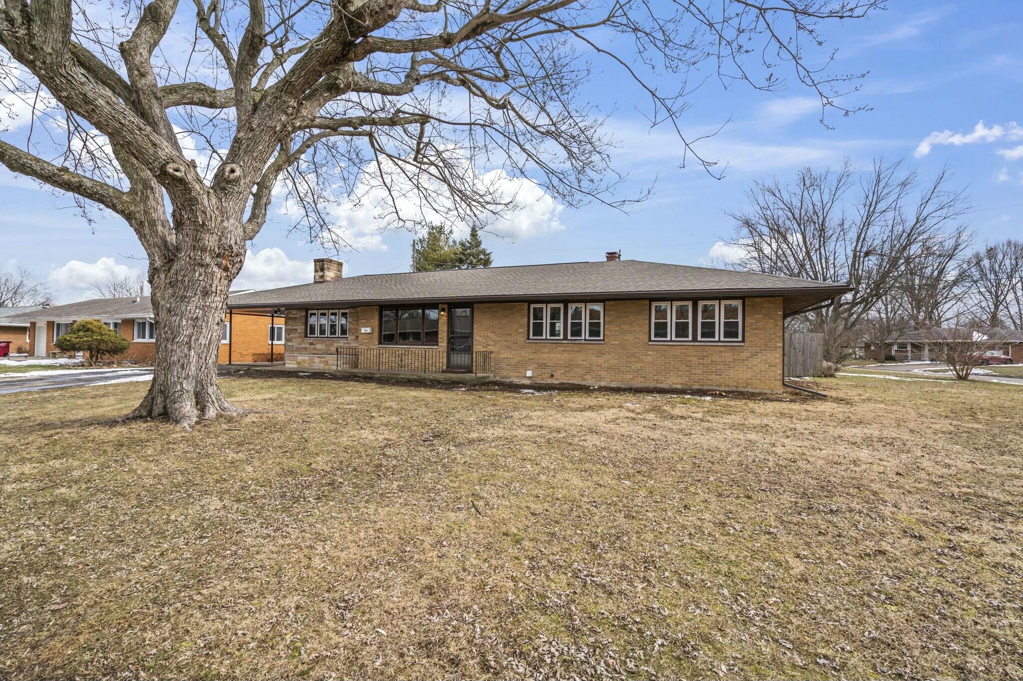 106 Cedar Property Photo