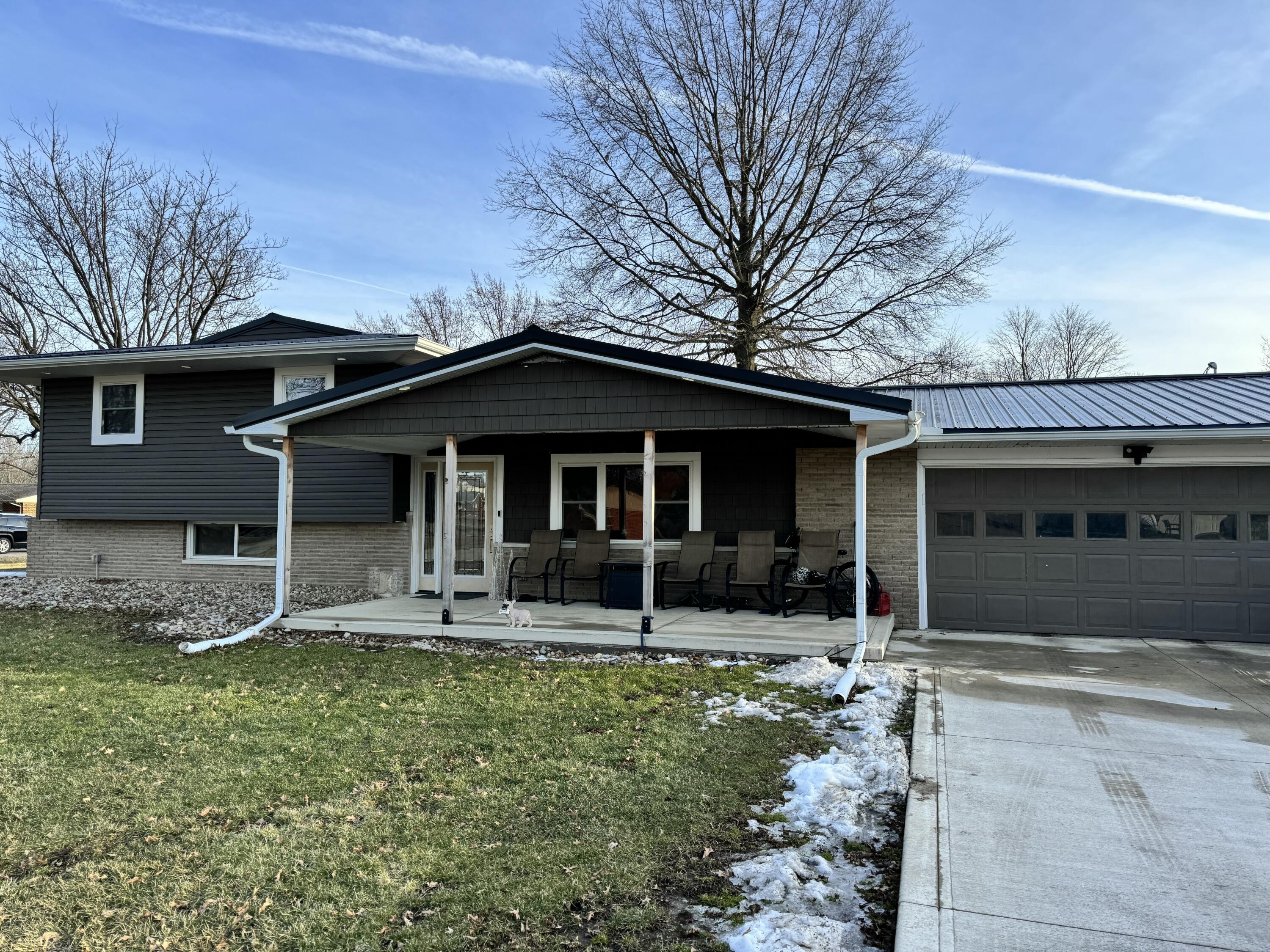 4007 Statesman Property Photo
