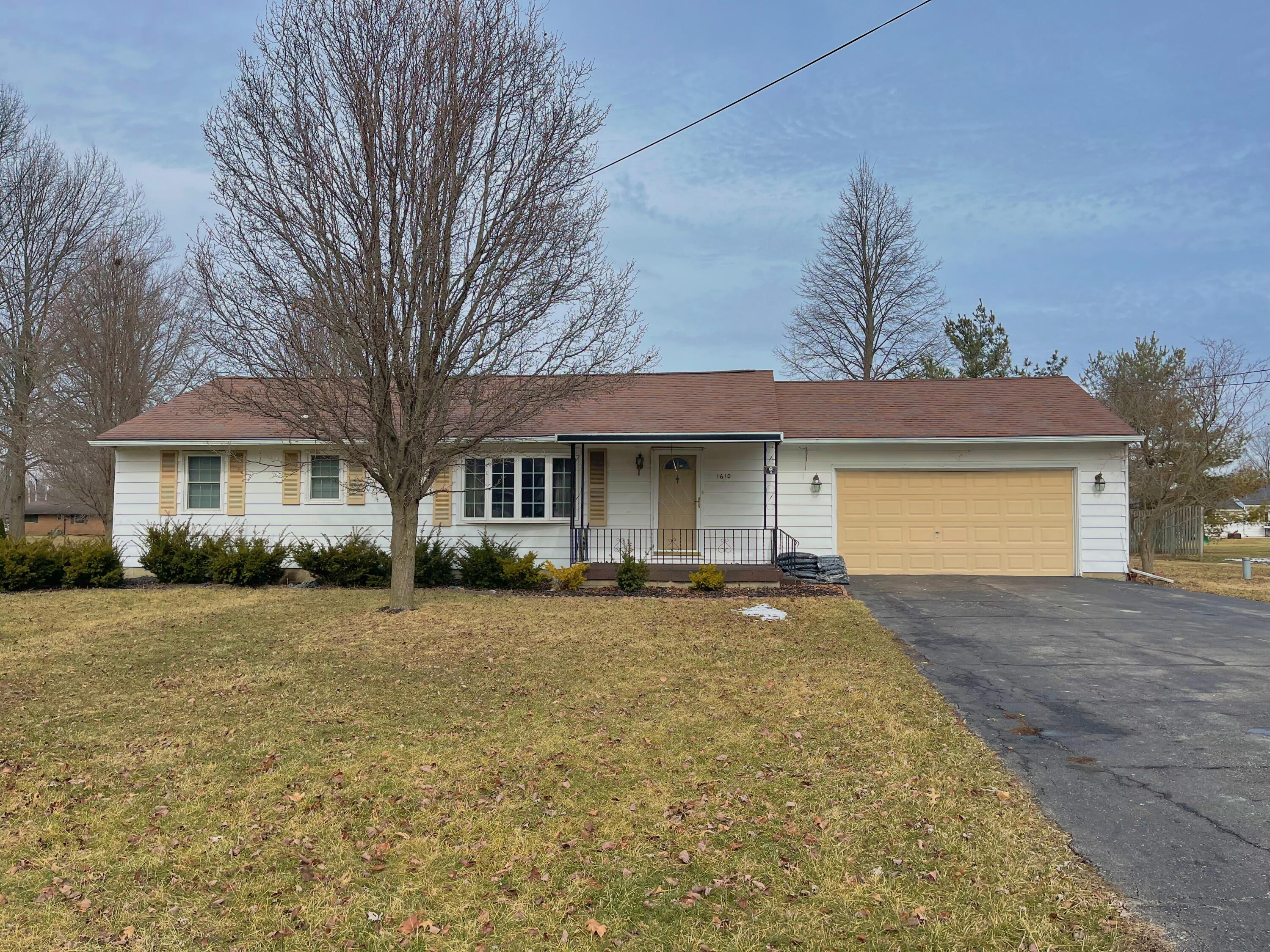 1610 Frail Property Photo