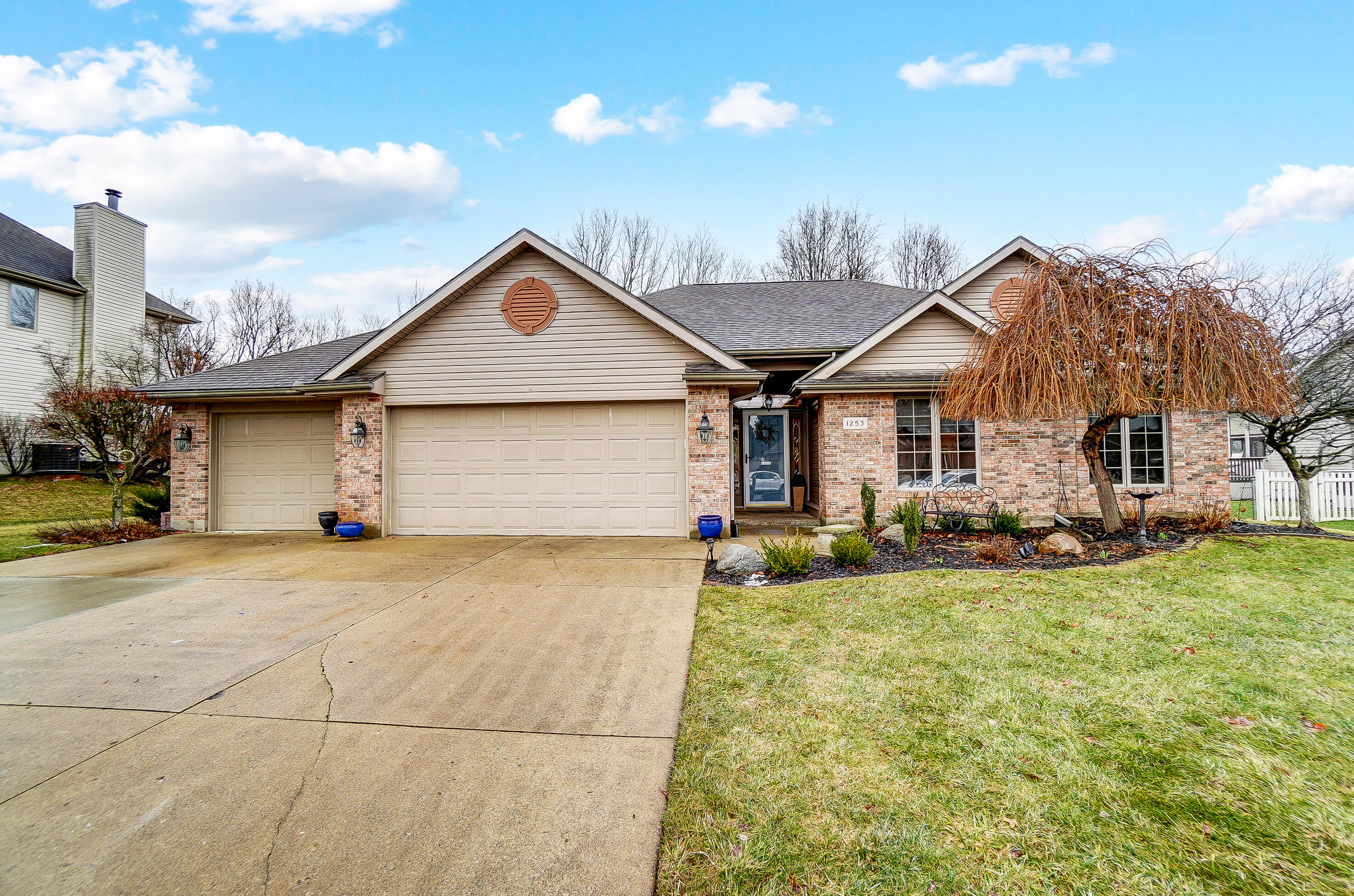 1253 Ryan Property Photo
