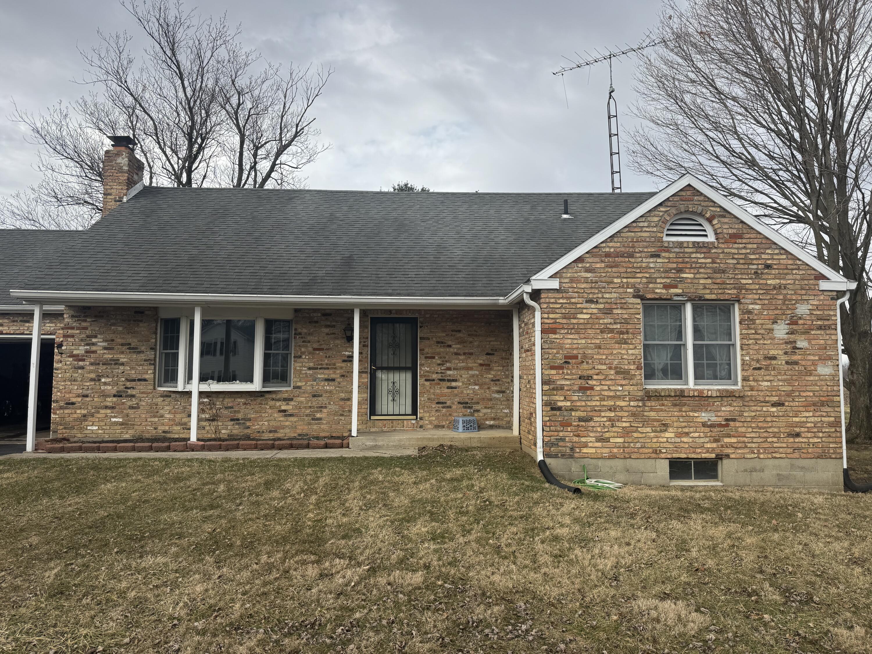 4817 River Property Photo