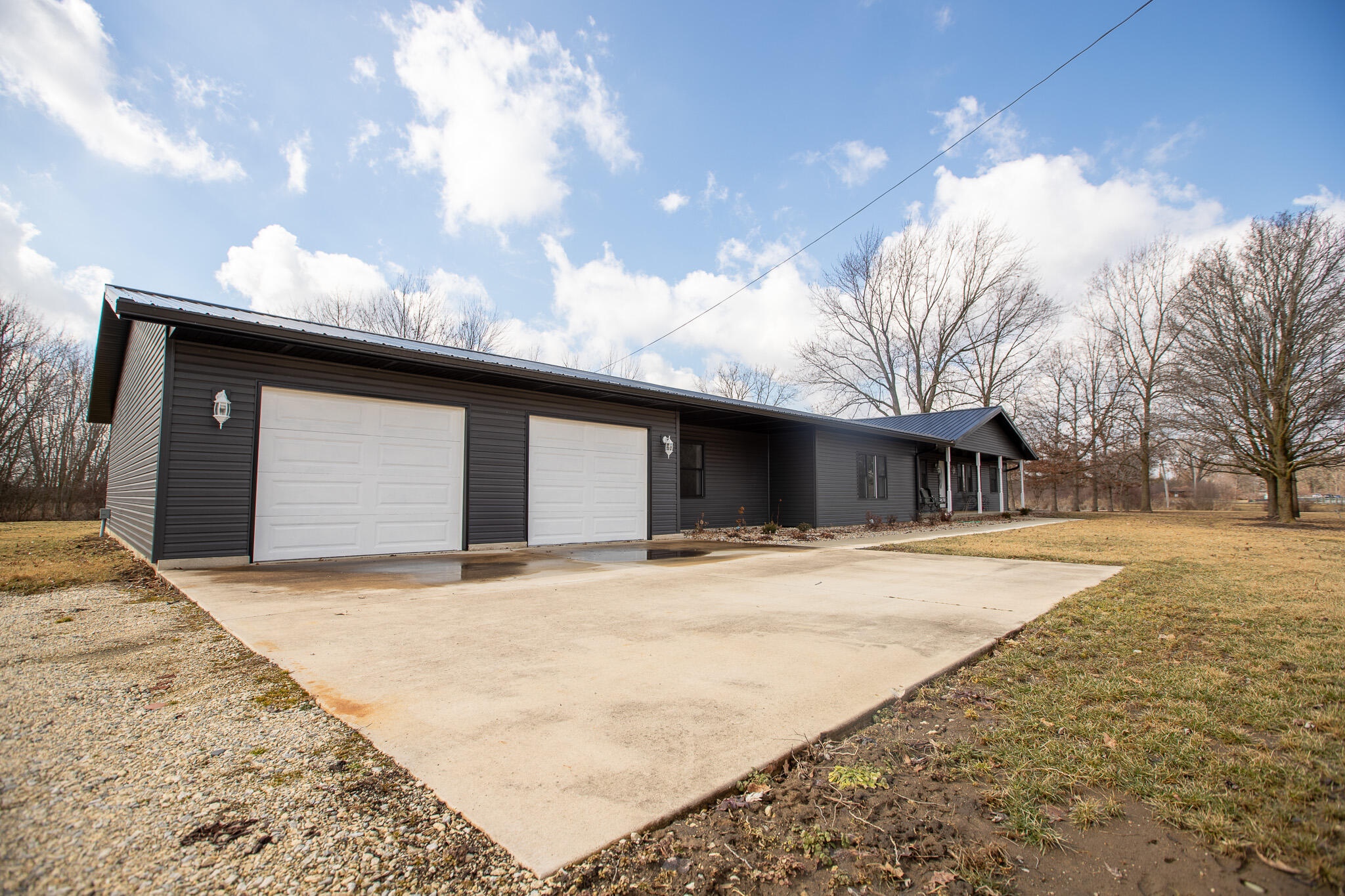 5383 Us Rt 127 Property Photo 2