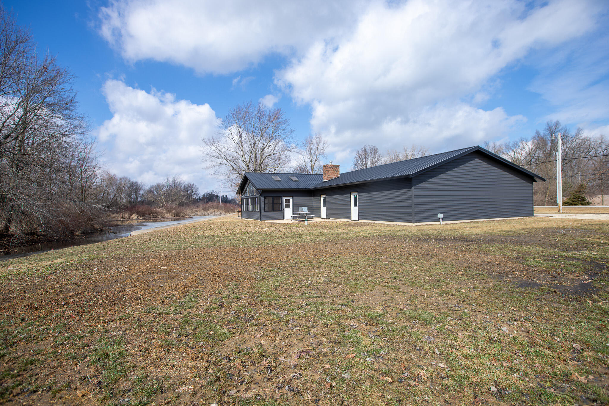 5383 Us Rt 127 Property Photo 4