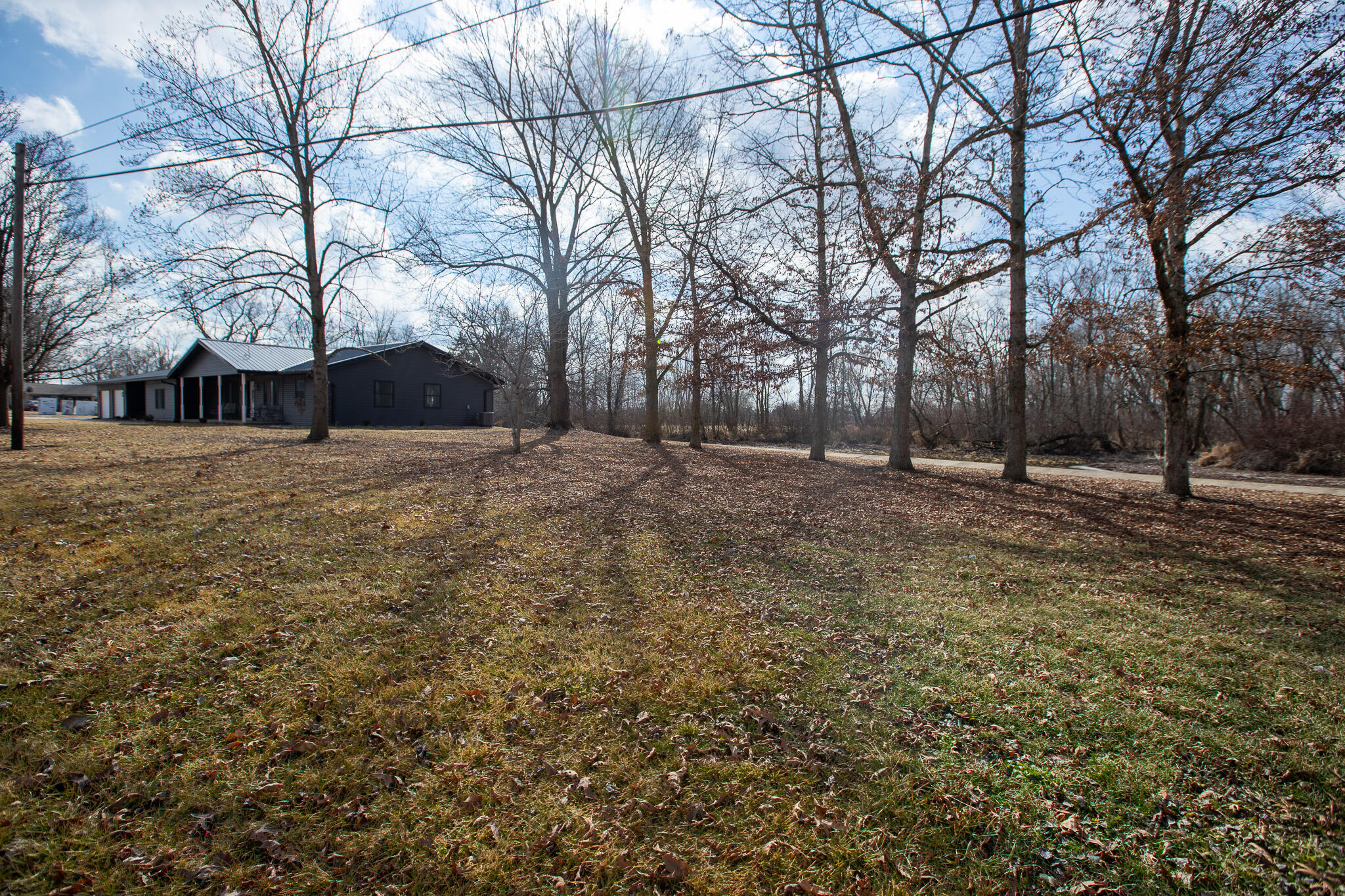 5383 Us Rt 127 Property Photo 8