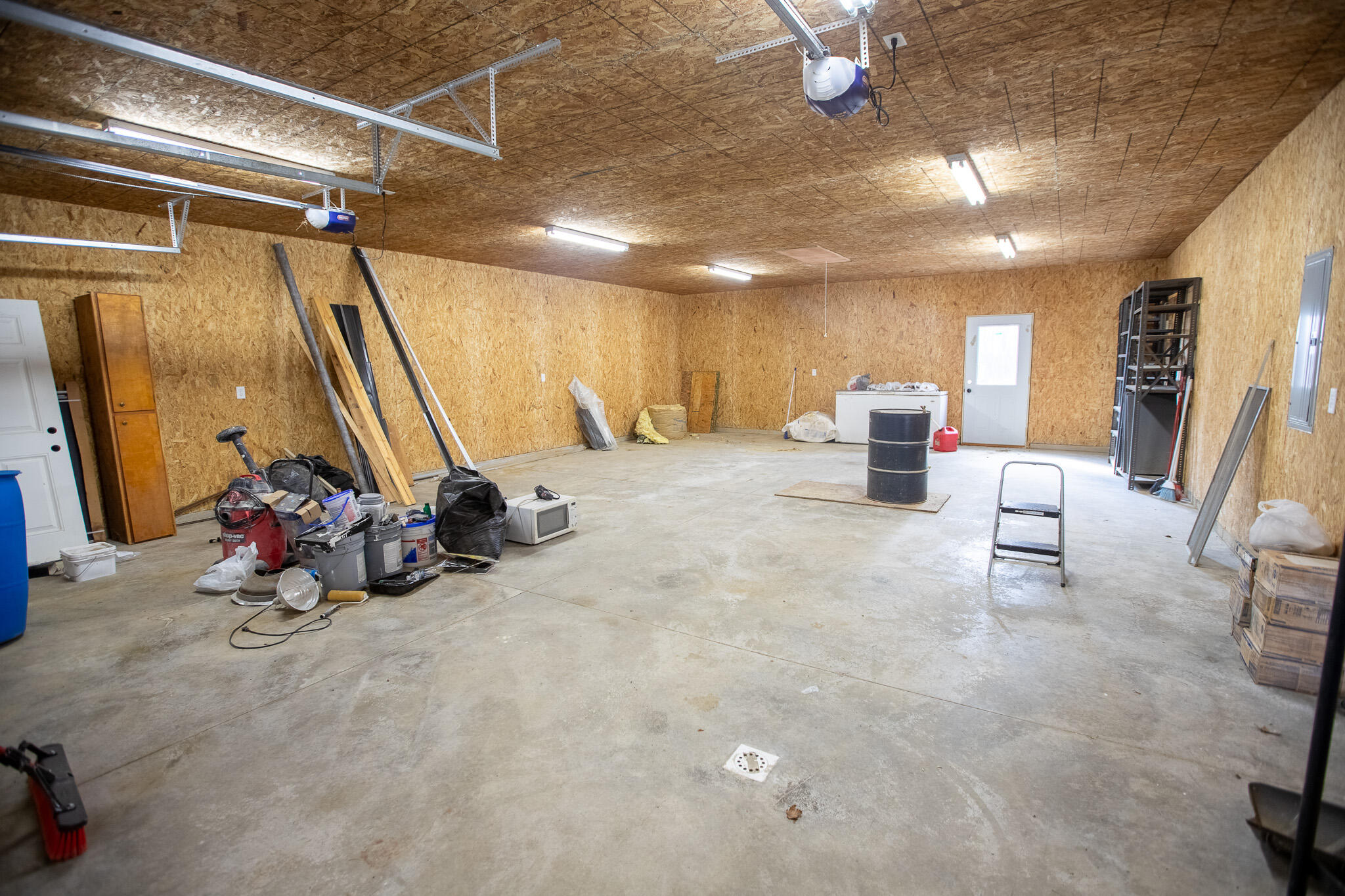 5383 Us Rt 127 Property Photo 10