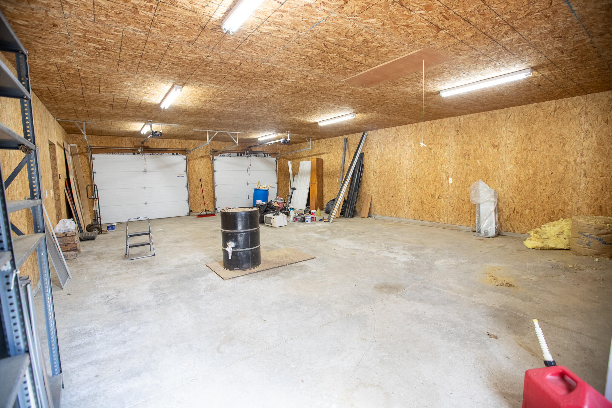 5383 Us Rt 127 Property Photo 11