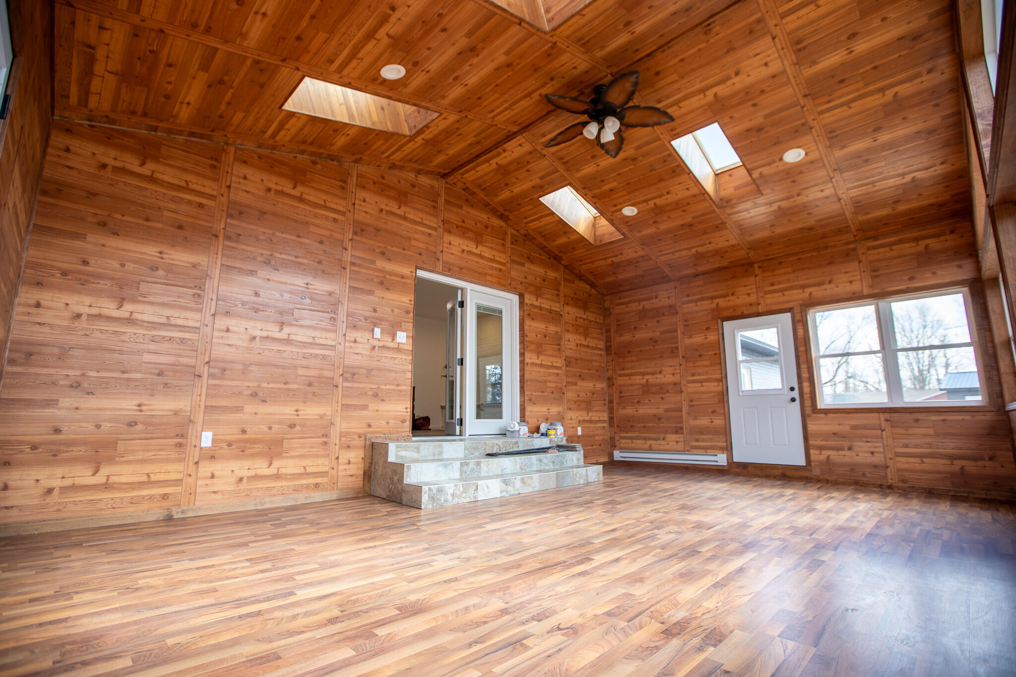 5383 Us Rt 127 Property Photo 34