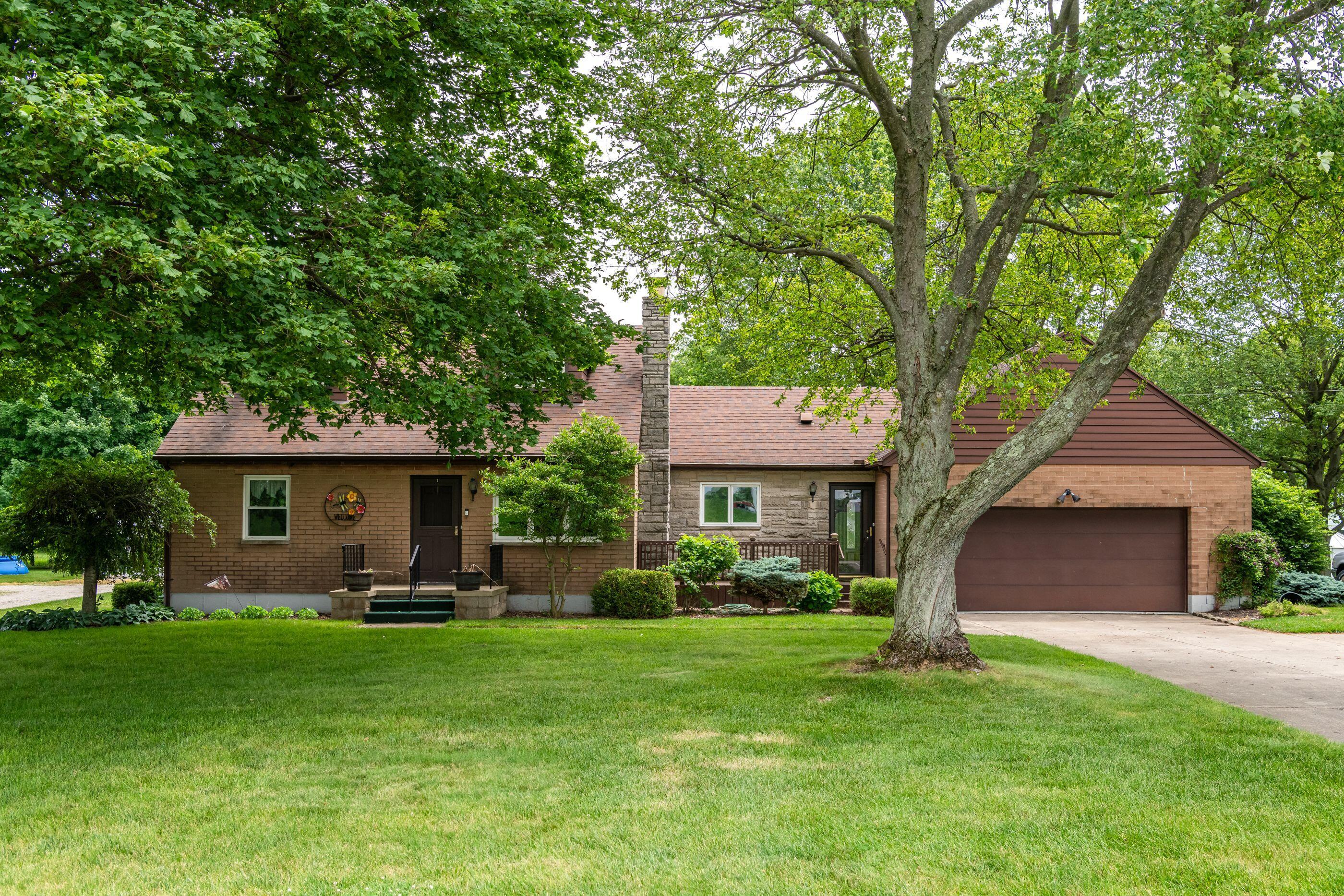 7885 Jay Property Photo