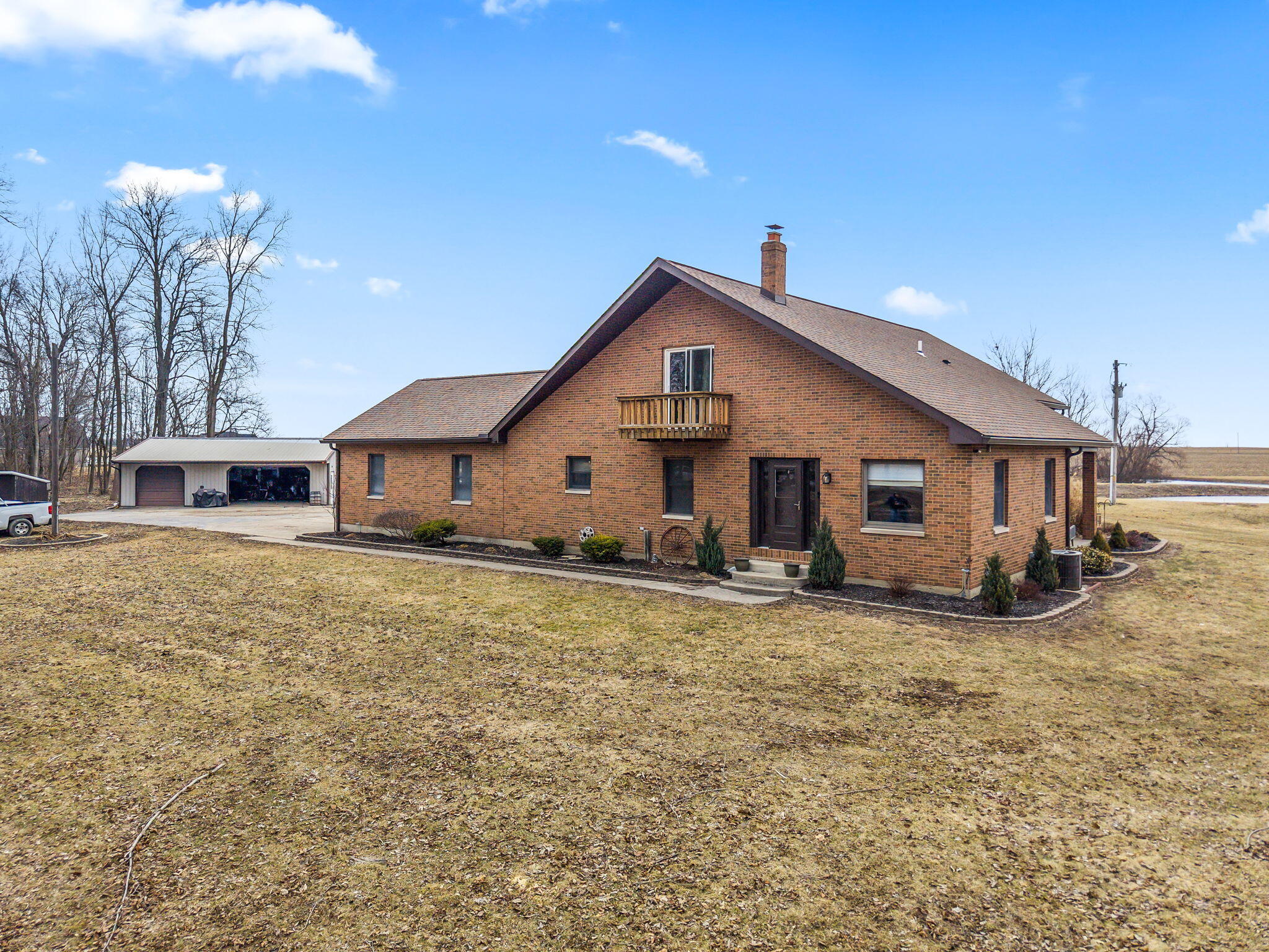 8605 Rakestraw Property Photo