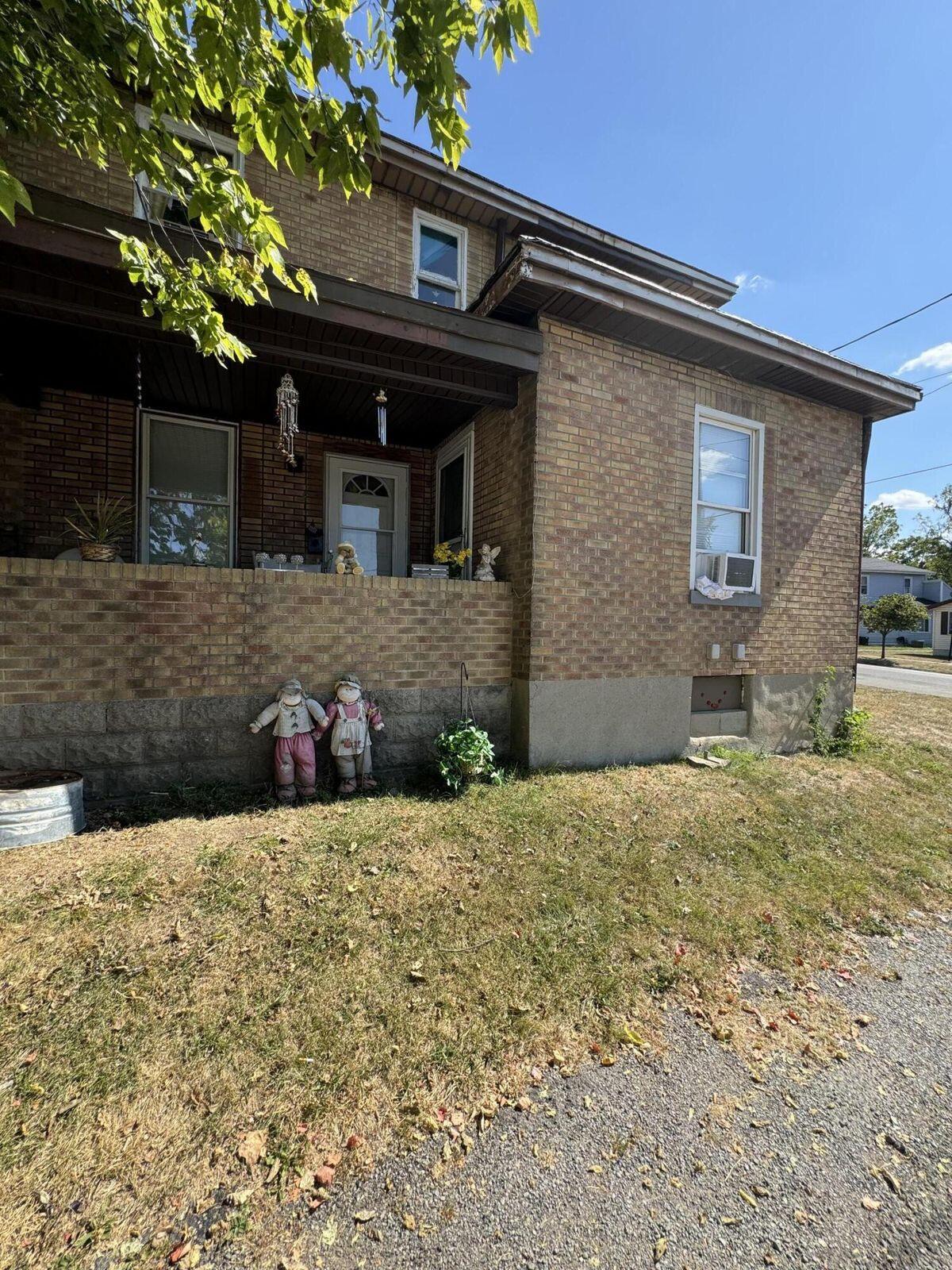 500 Chillicothe Property Photo 1