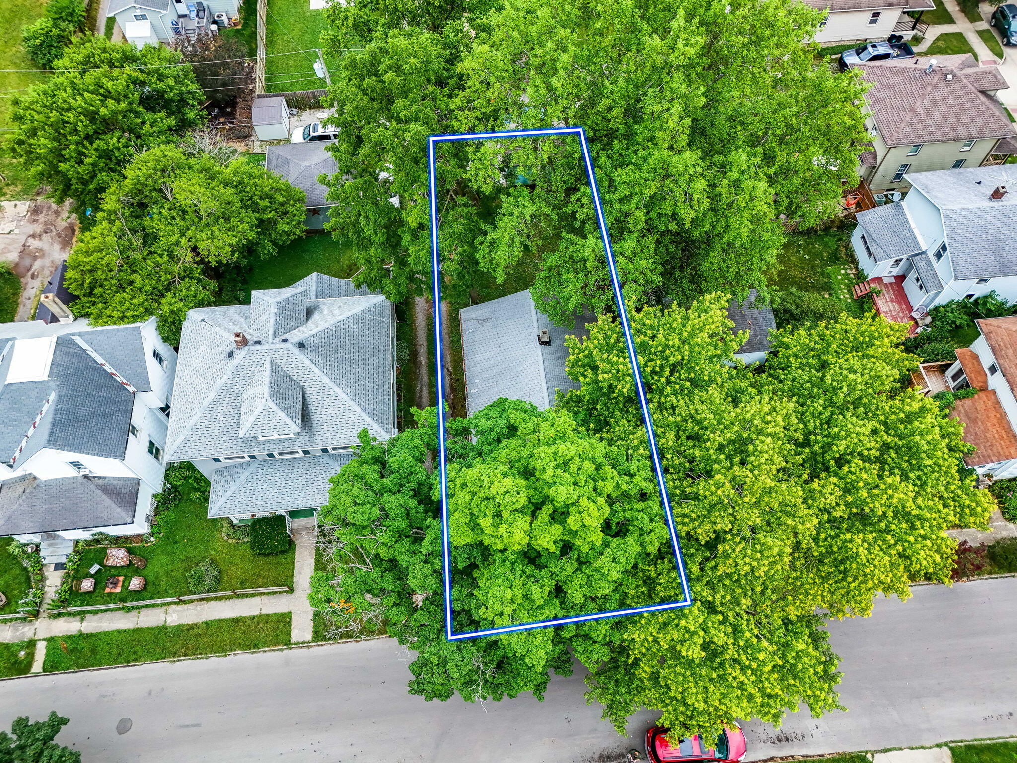 506 Hamilton Property Photo 1