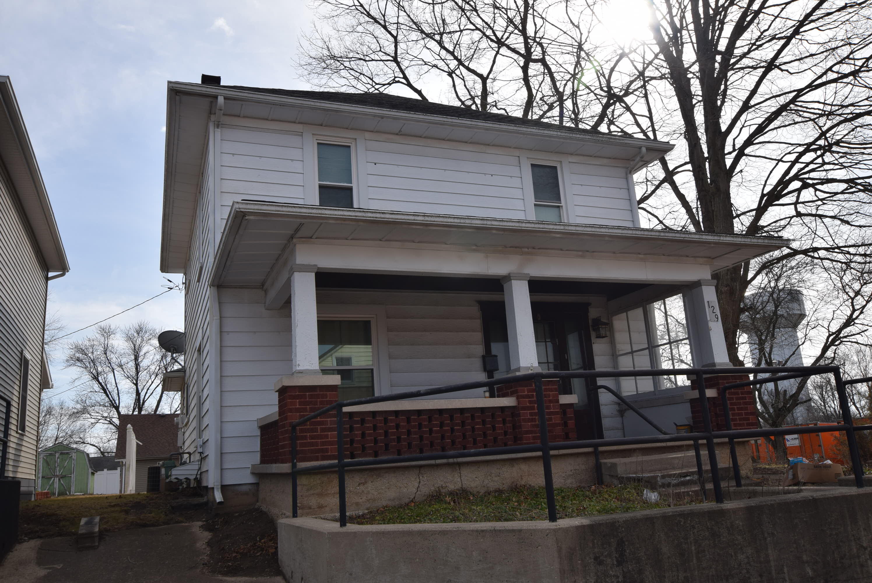 129 Gwynne Property Photo 1