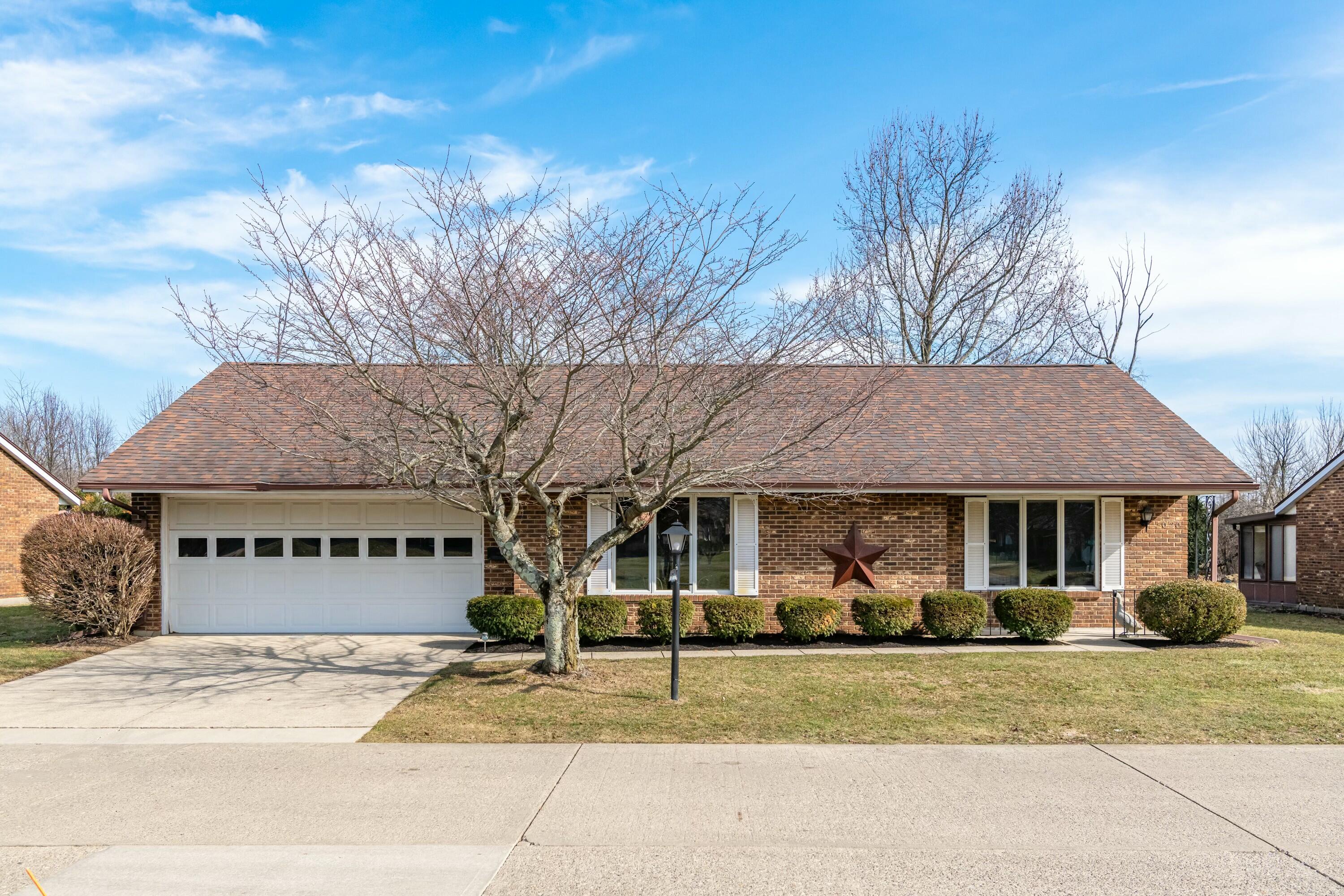 3020 Brixton Property Photo
