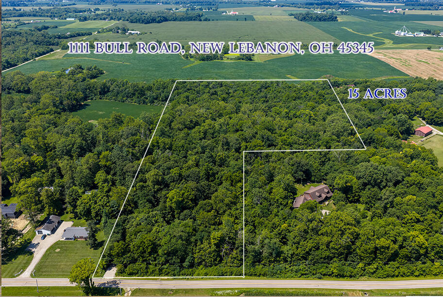 1111 Bull Property Photo 1
