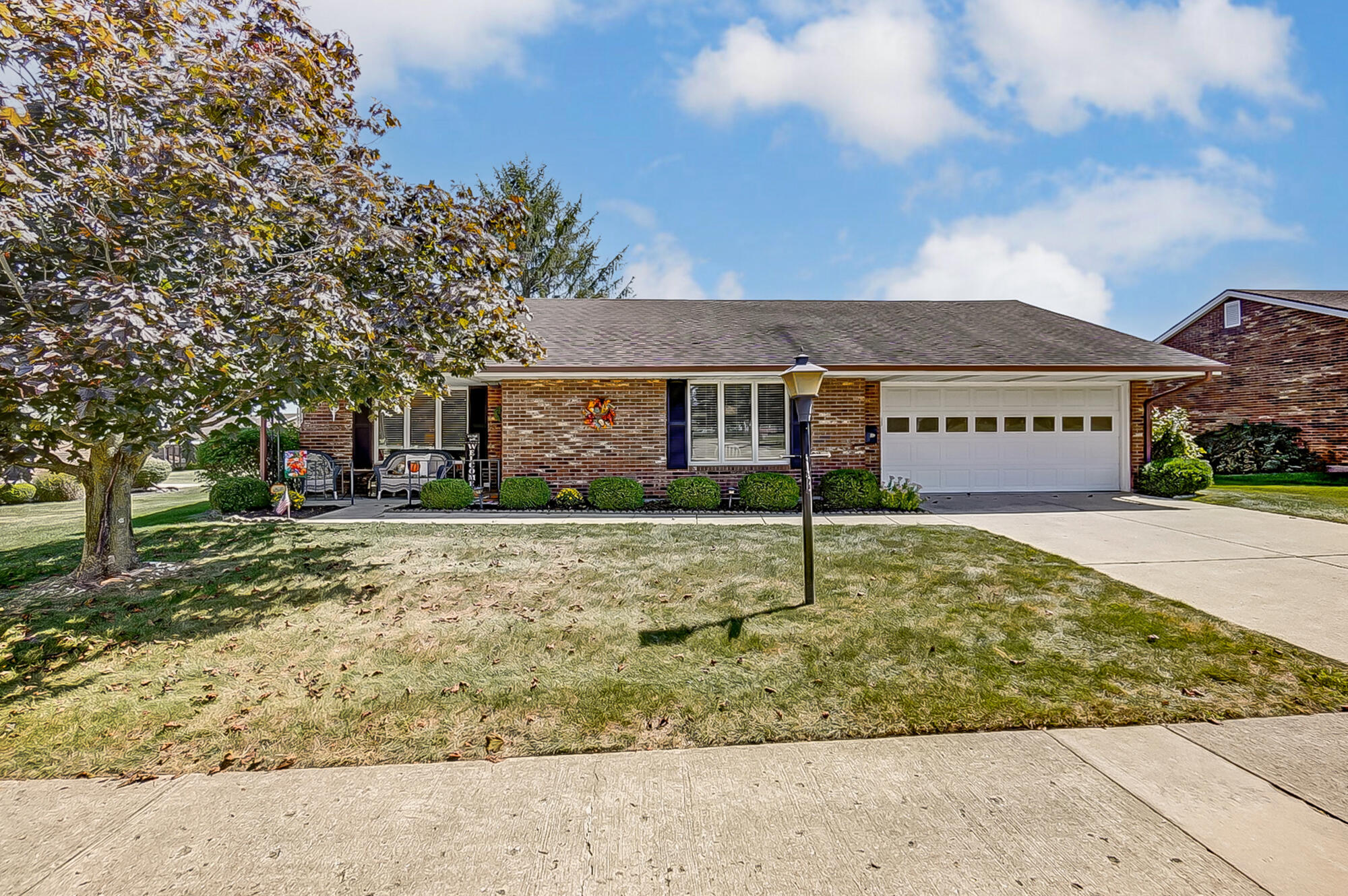 3036 Armsgate Property Photo