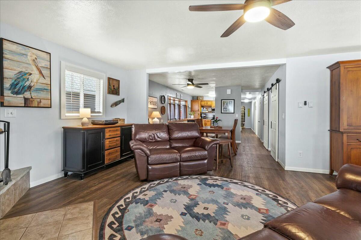 11380 Horseshoe Channel Property Photo 8