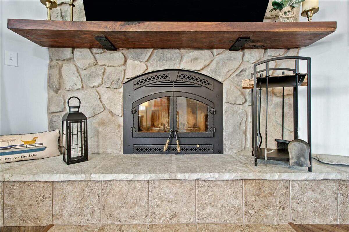 11380 Horseshoe Channel Property Photo 9