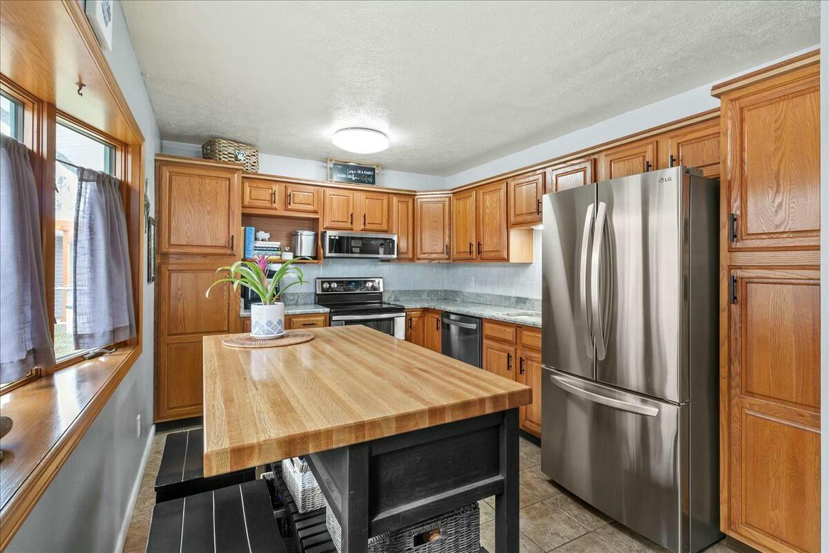 11380 Horseshoe Channel Property Photo 10