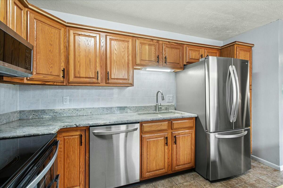 11380 Horseshoe Channel Property Photo 12