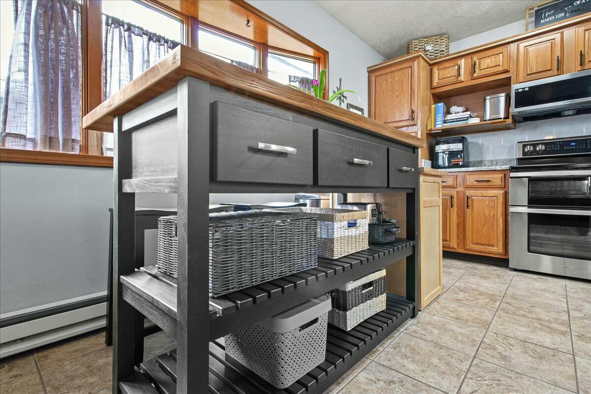 11380 Horseshoe Channel Property Photo 13