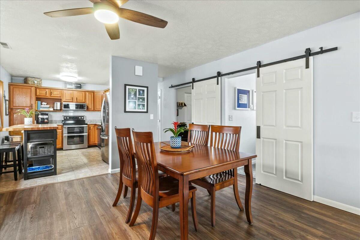 11380 Horseshoe Channel Property Photo 14