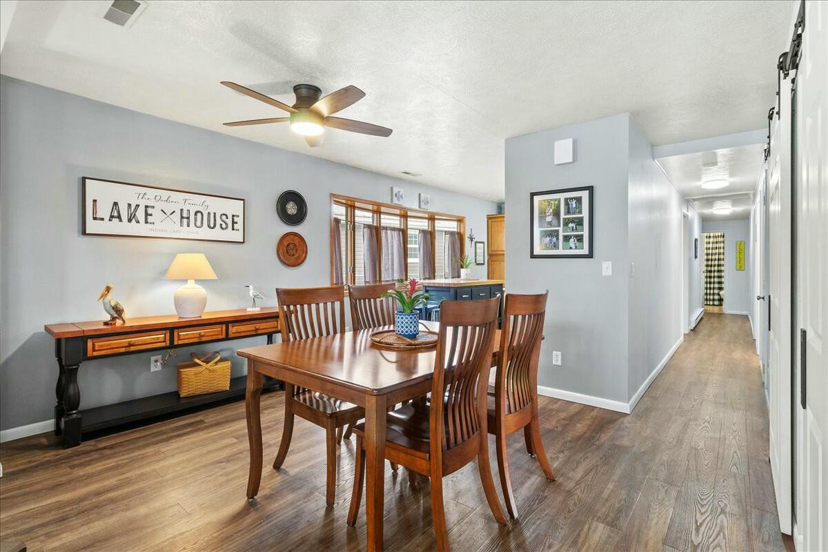 11380 Horseshoe Channel Property Photo 15