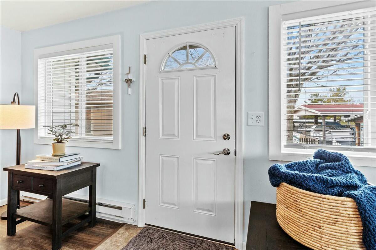 11380 Horseshoe Channel Property Photo 16