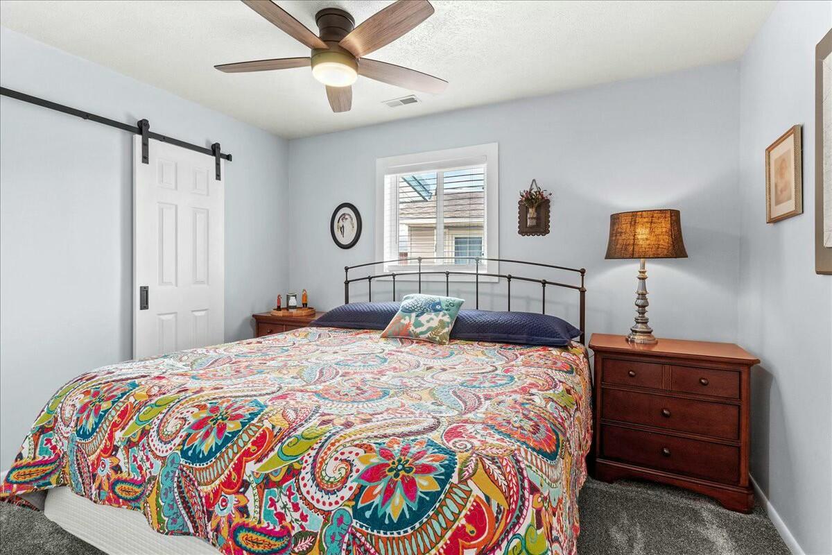 11380 Horseshoe Channel Property Photo 17