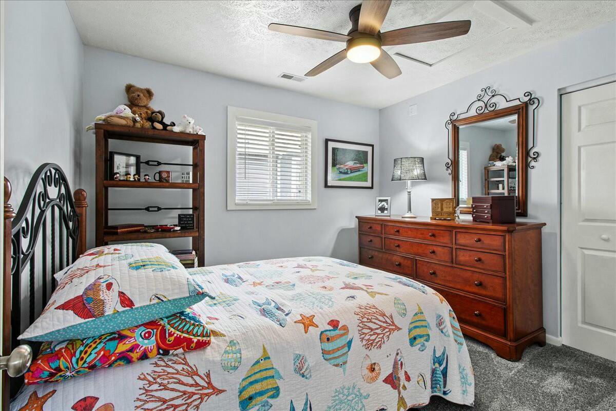 11380 Horseshoe Channel Property Photo 18