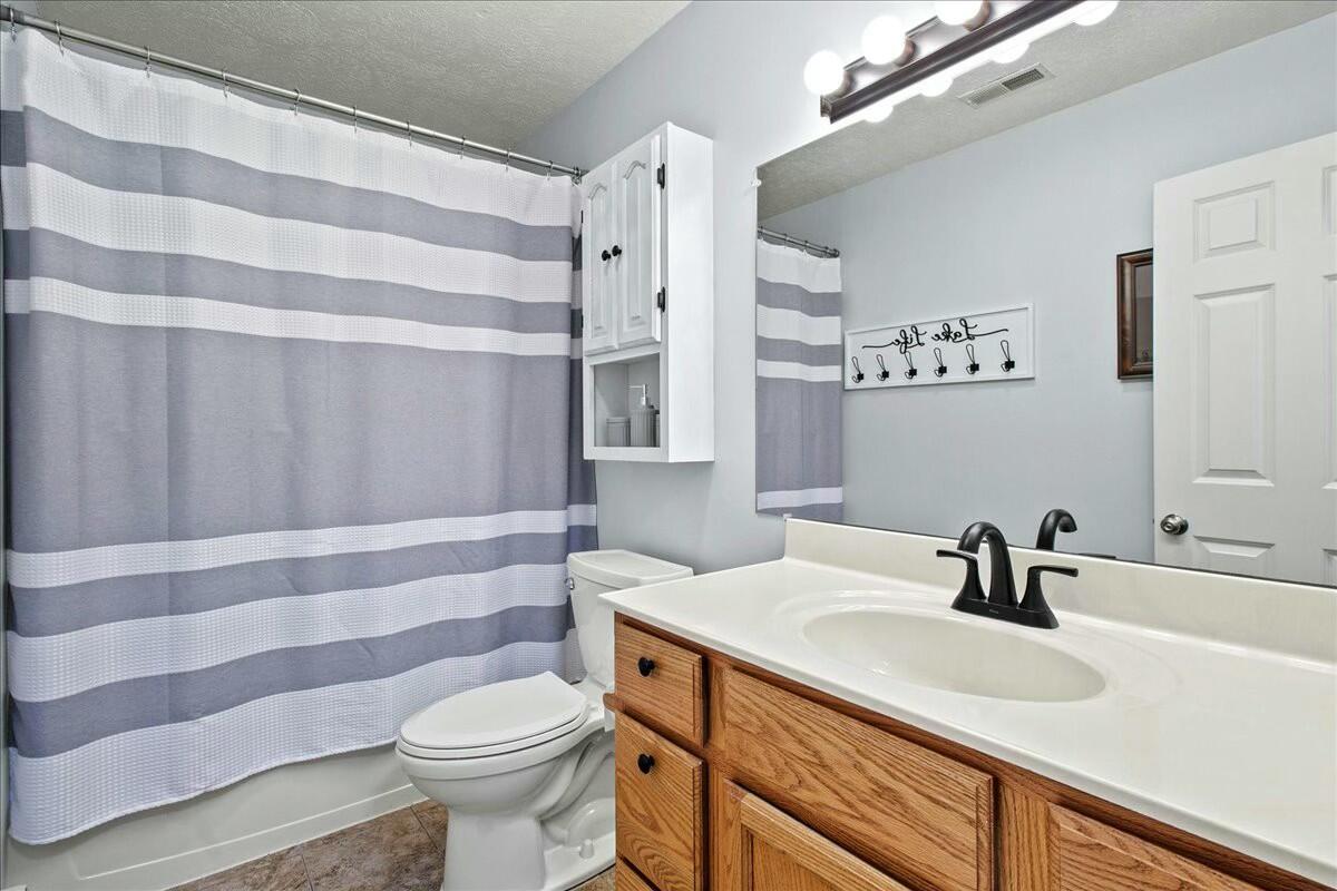 11380 Horseshoe Channel Property Photo 19
