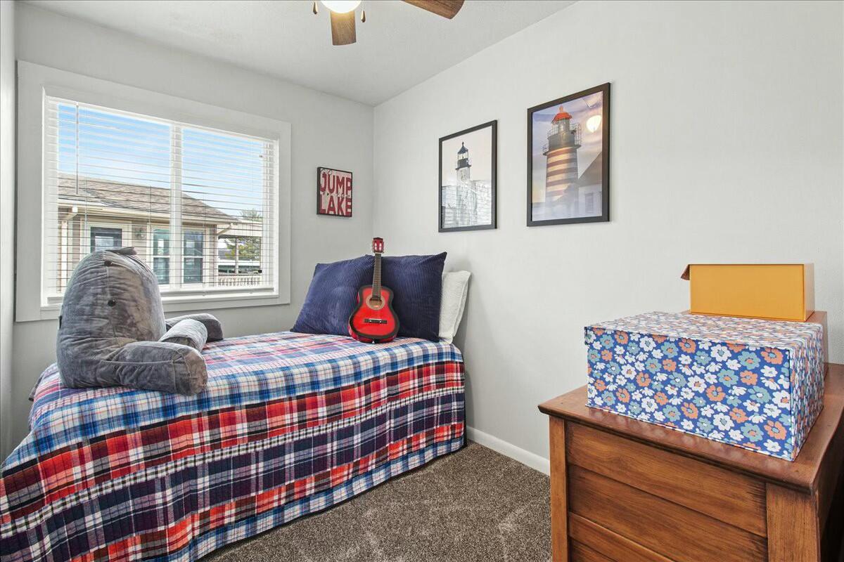 11380 Horseshoe Channel Property Photo 20