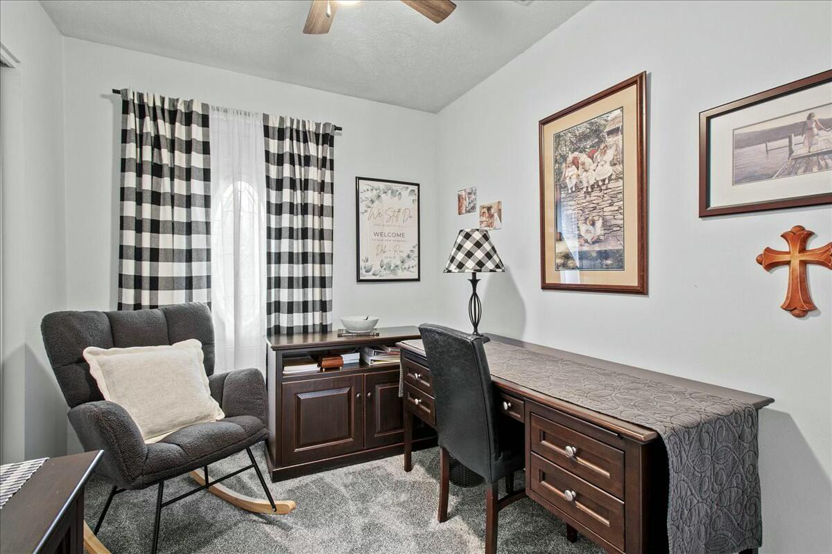 11380 Horseshoe Channel Property Photo 21