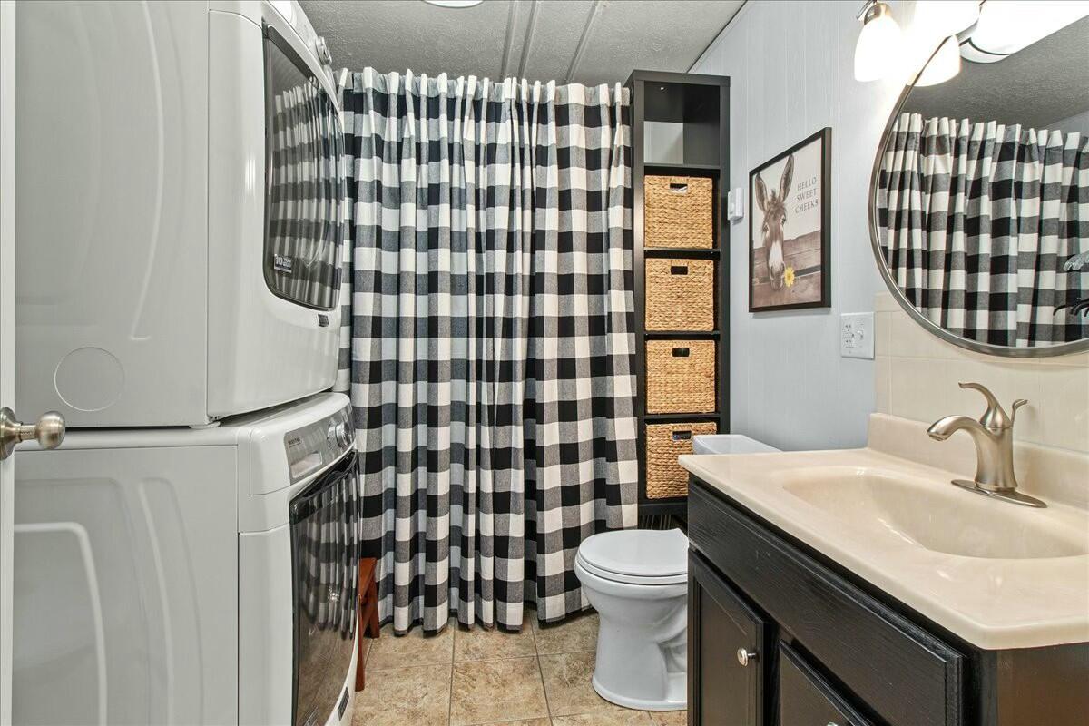 11380 Horseshoe Channel Property Photo 22