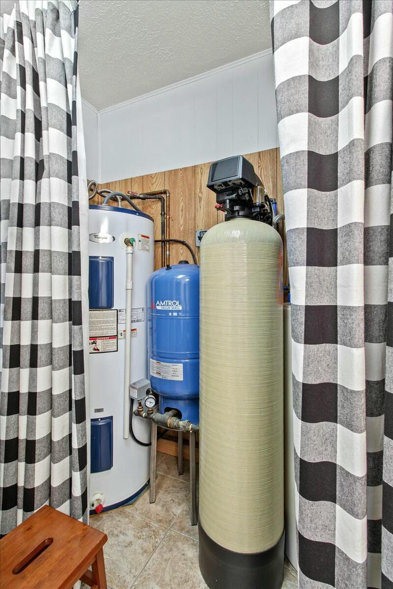 11380 Horseshoe Channel Property Photo 23