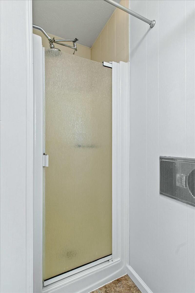 11380 Horseshoe Channel Property Photo 24