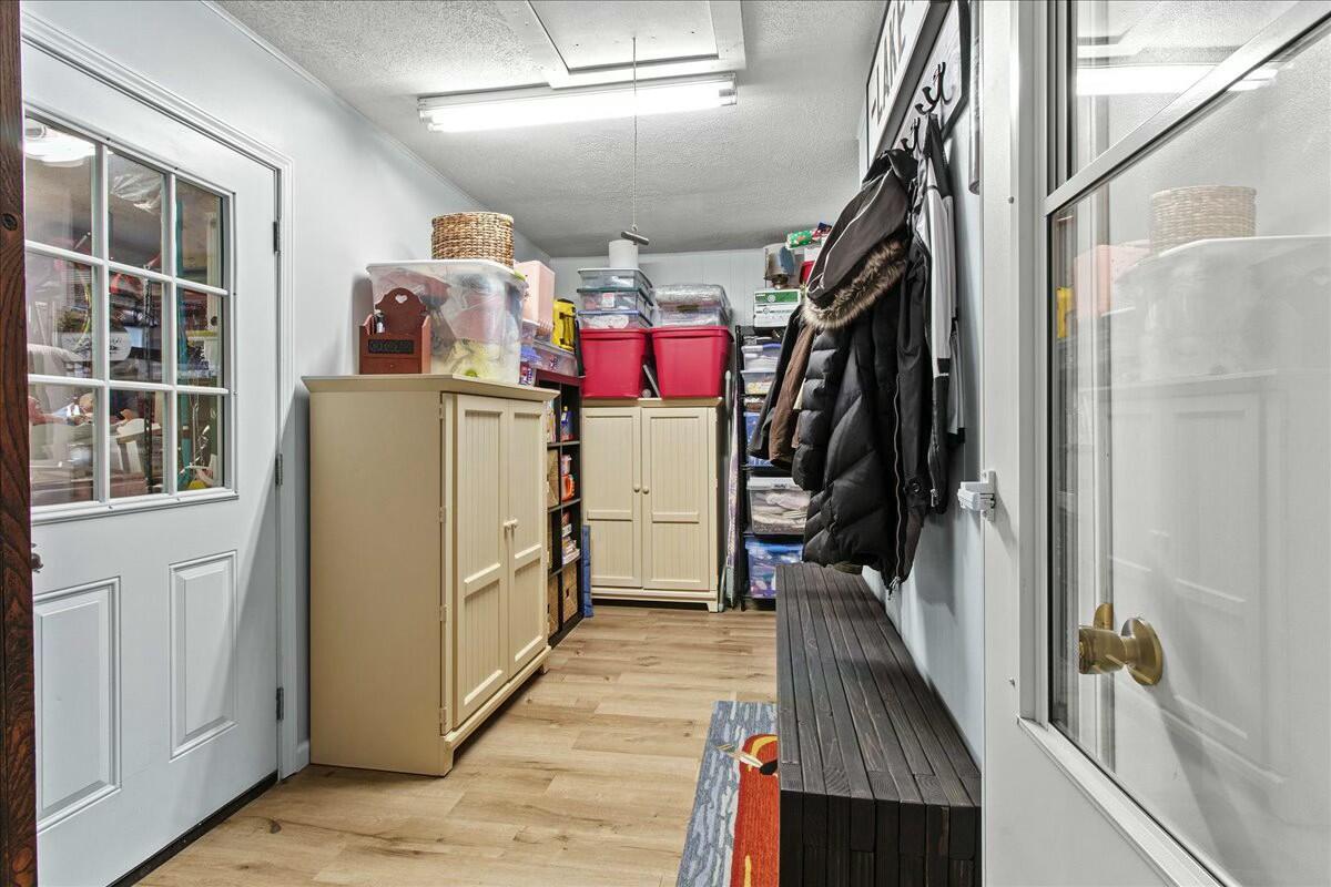 11380 Horseshoe Channel Property Photo 25
