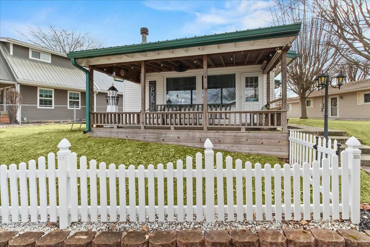 11380 Horseshoe Channel Property Photo 27