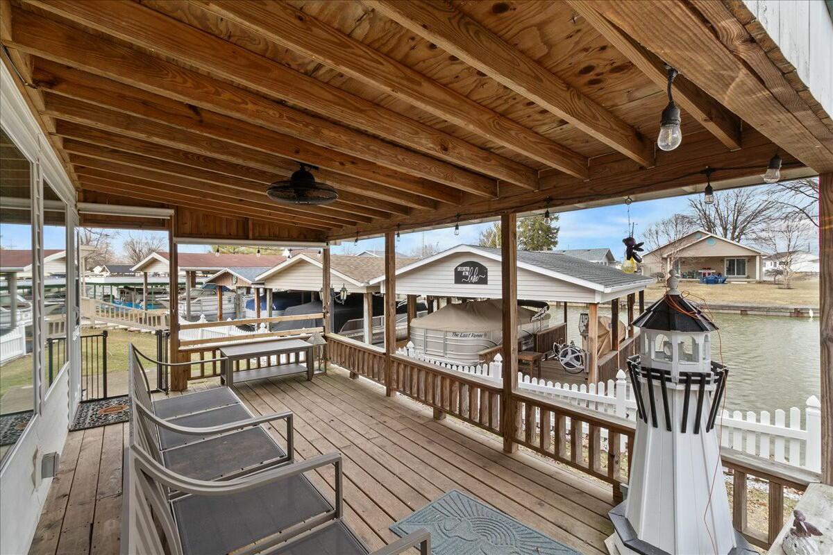 11380 Horseshoe Channel Property Photo 28