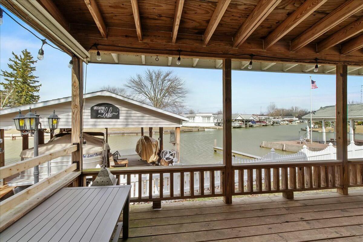 11380 Horseshoe Channel Property Photo 30