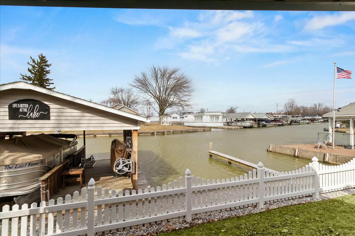 11380 Horseshoe Channel Property Photo 31
