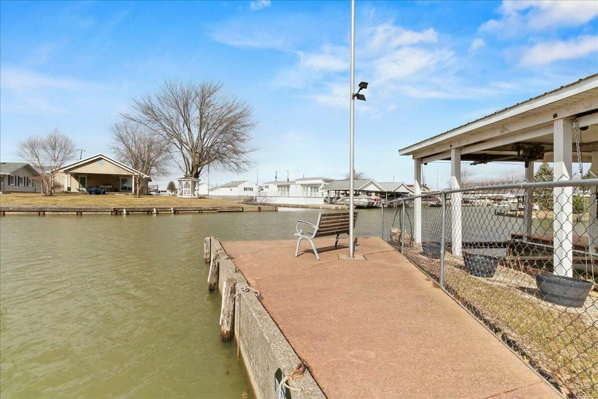 11380 Horseshoe Channel Property Photo 34