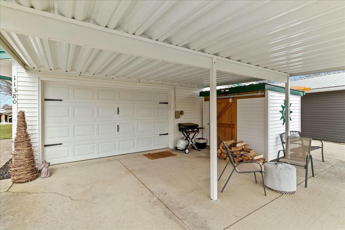 11380 Horseshoe Channel Property Photo 36