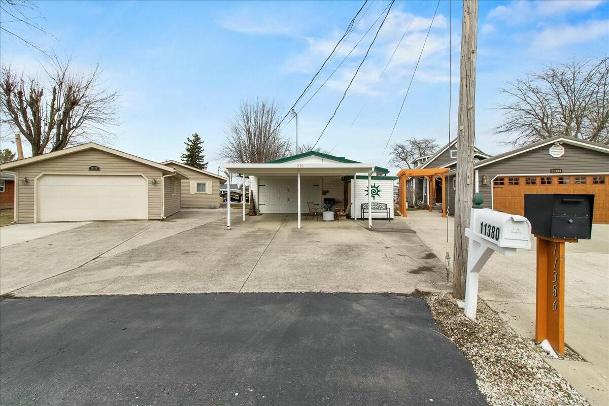 11380 Horseshoe Channel Property Photo 37